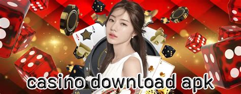 shwe casino game download ios|Shwe Casino APK Latest v3.5 Free Download .